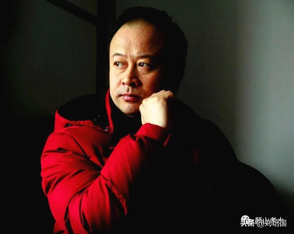 桓台三中历届校长是谁,淄博市第三中学历任校长