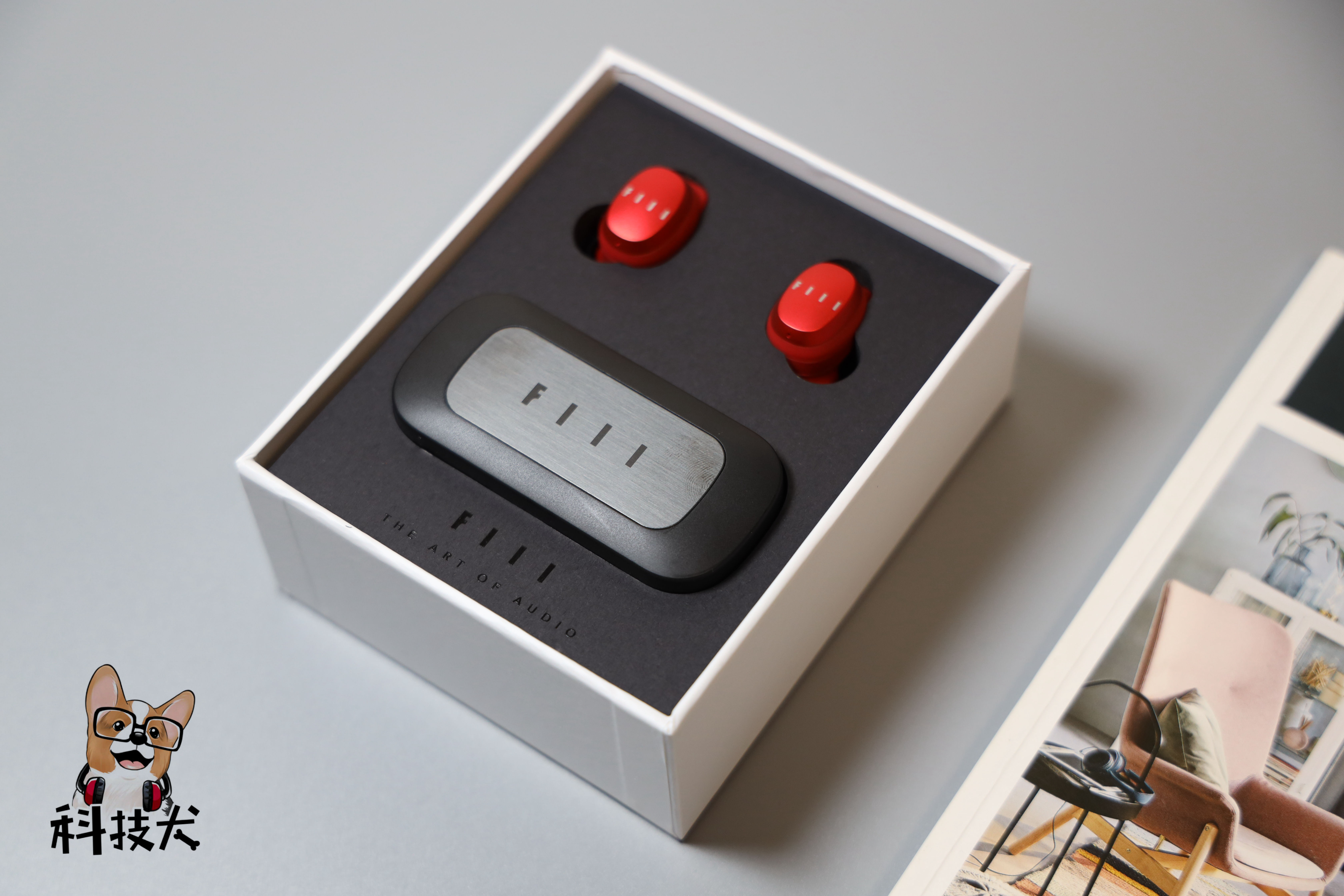 预算400左右的运动跑鞋,超带劲的运动装备跑鞋