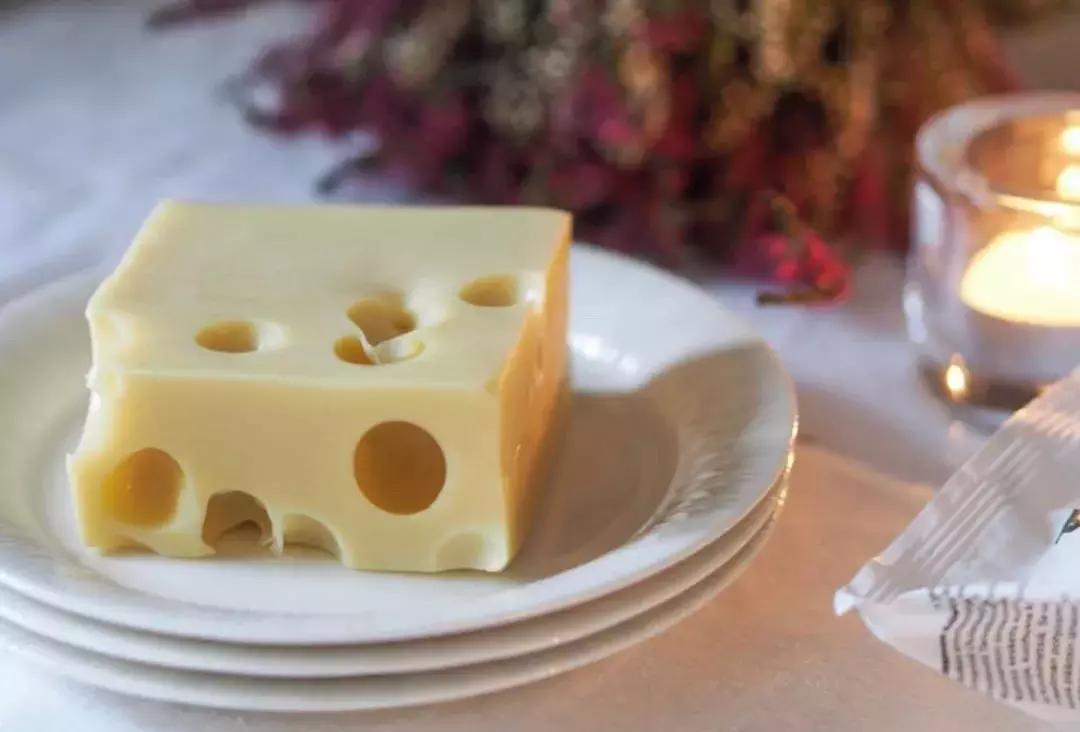 用哪款奶酪做蛋糕最好,做面包用哪款奶油奶酪