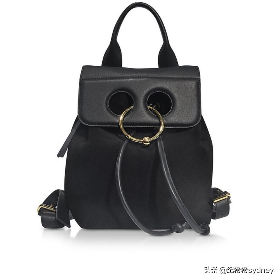 希希小众包包推荐,希希推荐包包