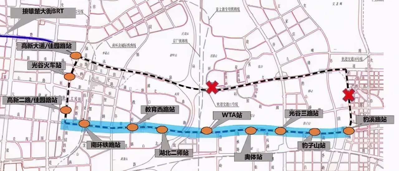 开挂了！比肩世界的爆款区域利好多到数不清！一般人已高攀不起
