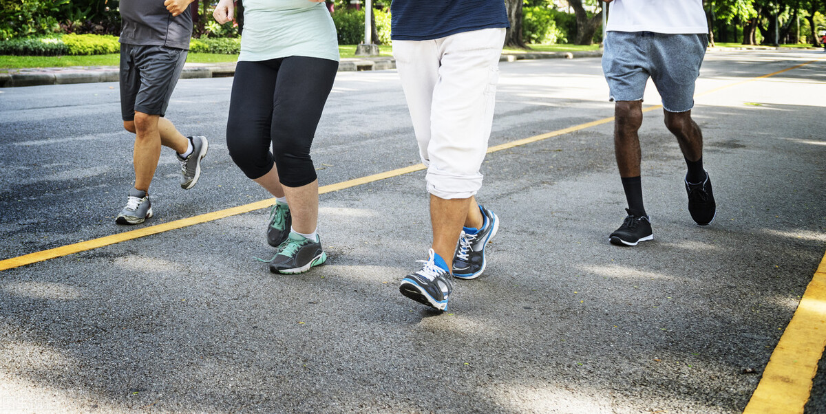 体检时发现有轻微脂肪肝如何根治,体检脂肪肝消除最快方法