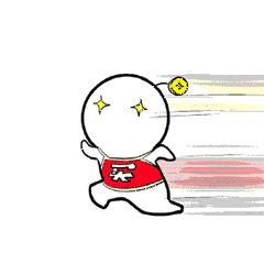 双11怎么买东西更省钱,双11你买了吗快递到哪了