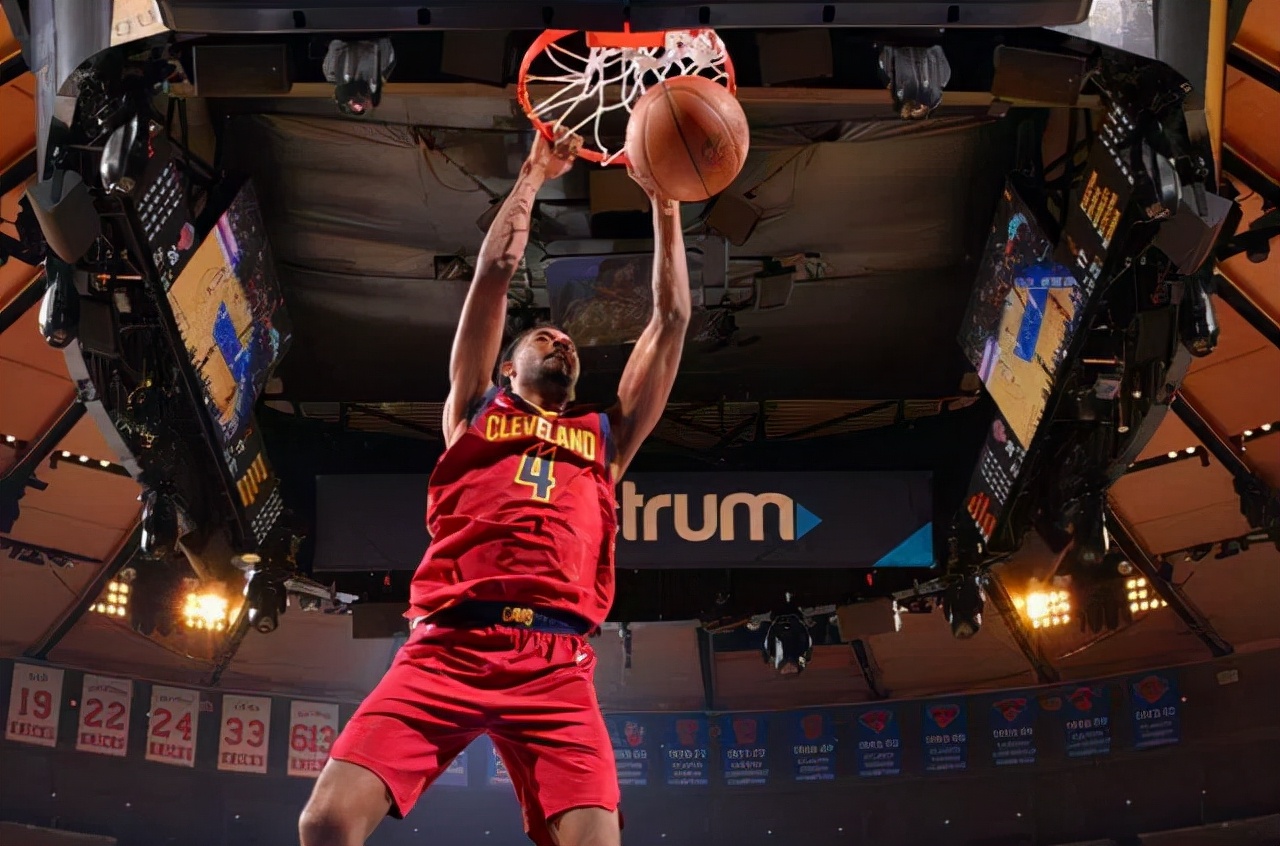 狂言君最经典的视频,狂言君解说绝杀视频