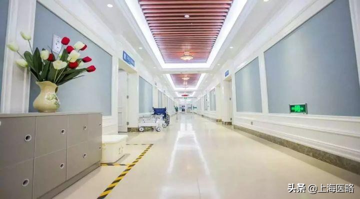 5位大咖亲授成功之道助力医院创造增长奇迹