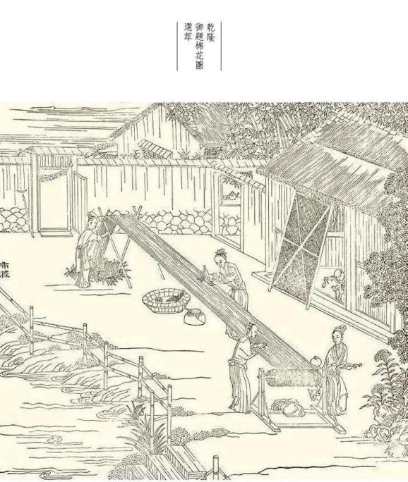 蚕丝被买大品牌还是手工的比较好,好的蚕丝被品牌排行榜有哪些