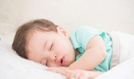 如果判断孩子可以断奶了？可别错过最佳的断奶时机哦，要仔细观察