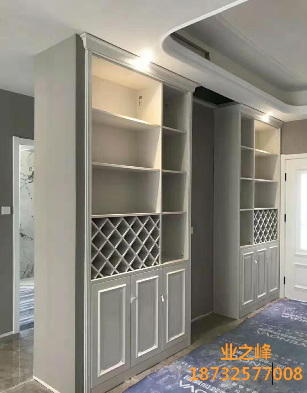 唐山业之峰装饰,唐山业之峰装饰公司电话号码