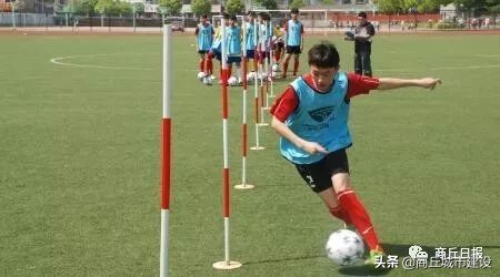 商丘中考体育项目篮球,商丘市中招体育考试篮球标准