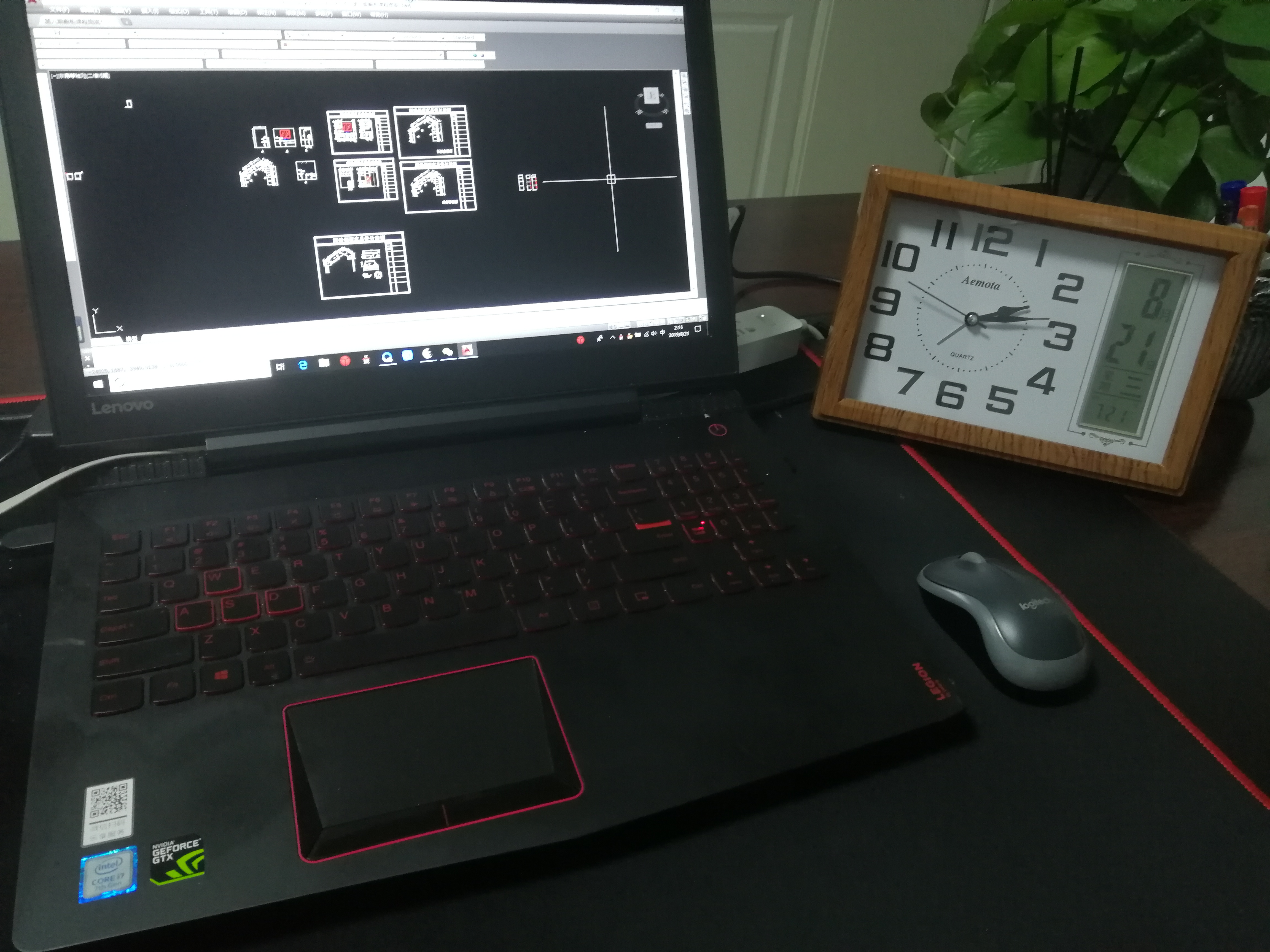 做橱柜设计师有发展吗,橱柜招聘设计师