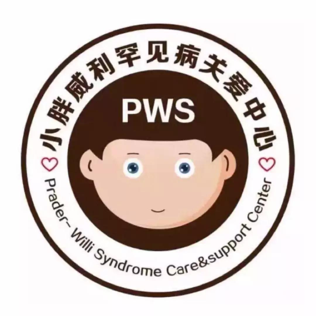 这种病让人永远吃不饱！警惕