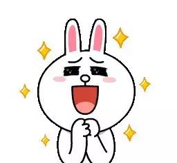 年度口红榜单2020,年度大牌口红榜单