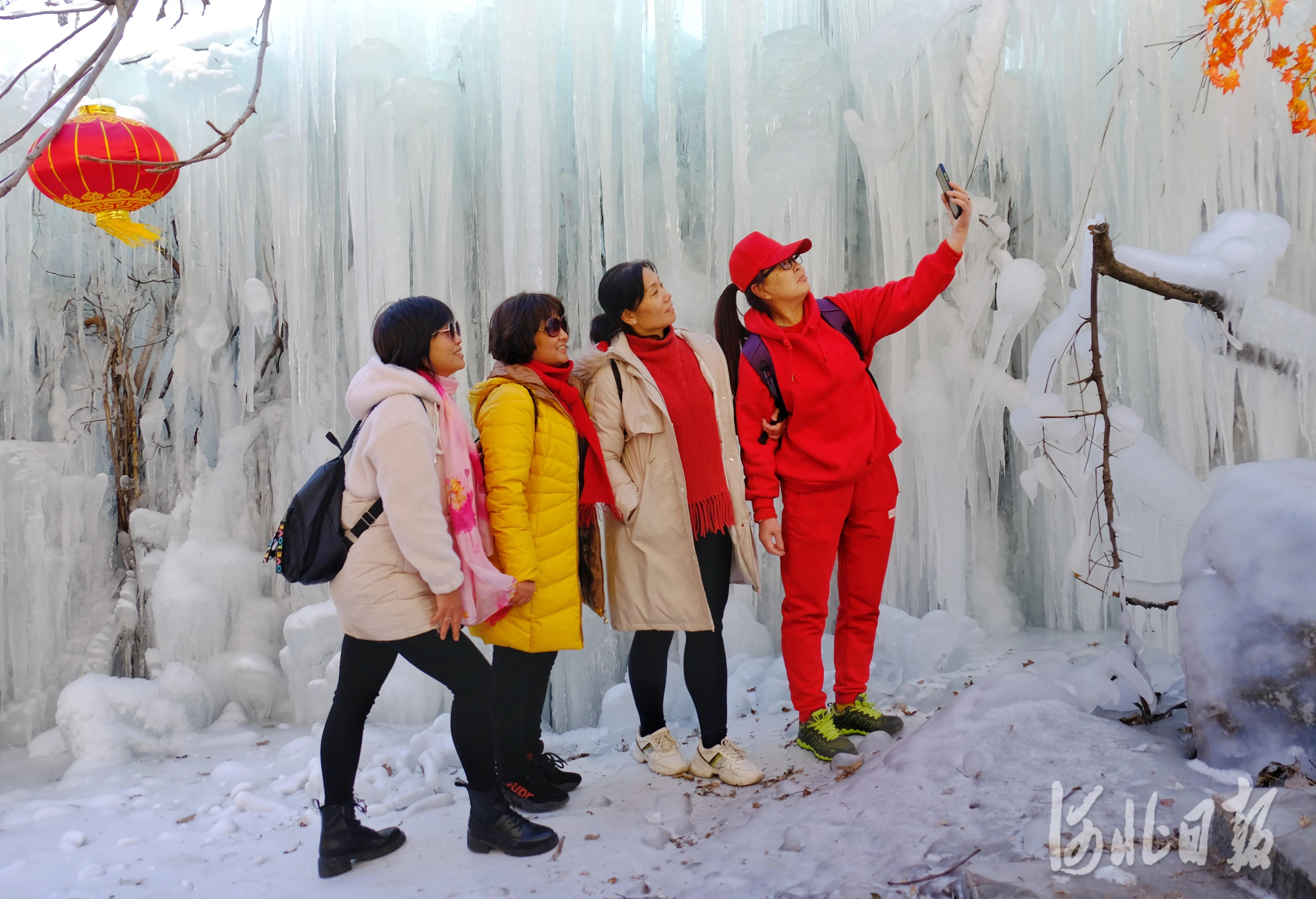 涓翠腑鏍″簡,涓翠腑60鍛ㄥ勾