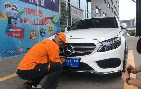 春节买车怎么防套路骗局,年底购车如何避开购车陷阱