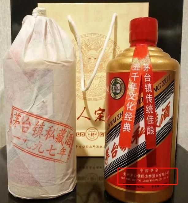 老村长酒是纯粮酒为啥便宜,老村长各款酒的特点