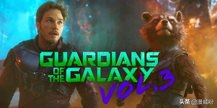 漫威复联四之后即将上映的电影,复联4后中国已经上映的漫威电影