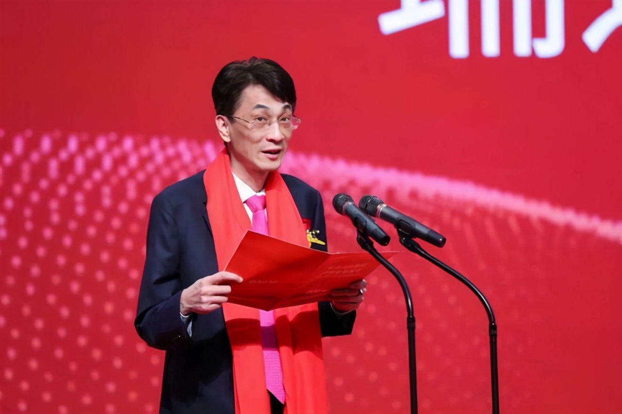 胡润百富榜发布厦门企业家占16席,胡润百富榜2020厦门