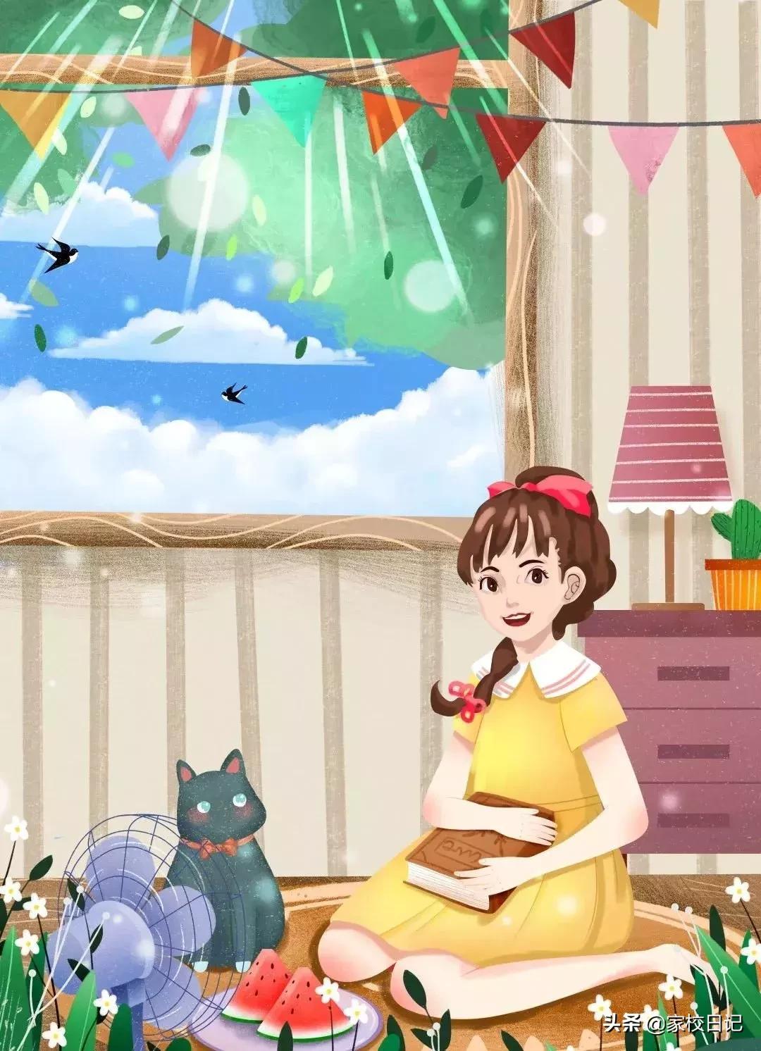 期中必考六年级语文句型变换大全,语文句式变换题型大全