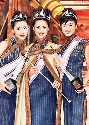 刘銮雄兄弟现状,刘銮雄千亿家产