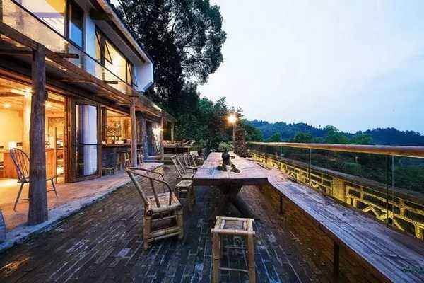 青岩古镇旅游攻略马蜂窝,马蜂窝旅游攻略山东青岛