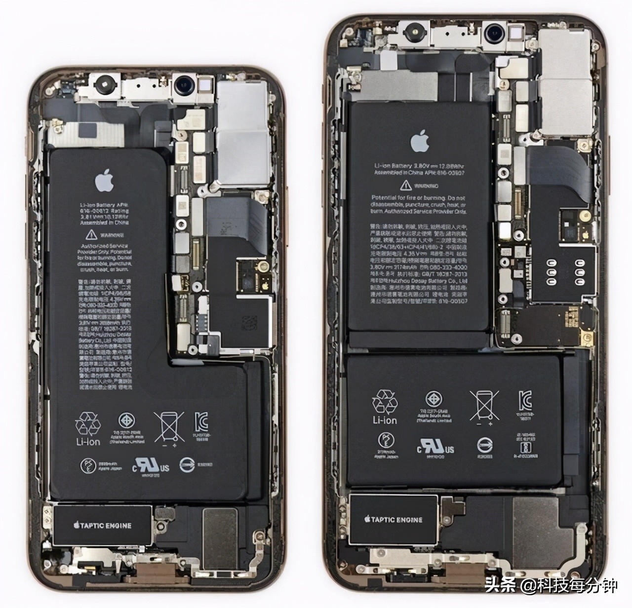 怎样入手官换机才不会被坑,官换机如何避免踩坑