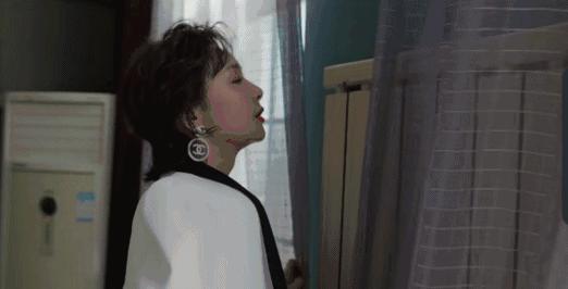 我是余欢水真实性,我是余欢水被骂