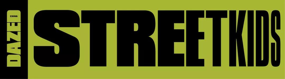 nikeairmax2018鏂版,nikeairmaxplus璁捐鐏垫劅