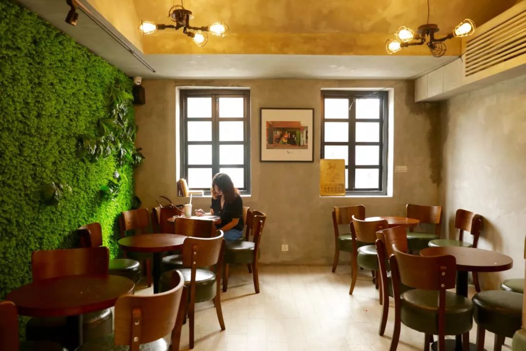 澳门网红小吃一日游,澳门最火爆的美食