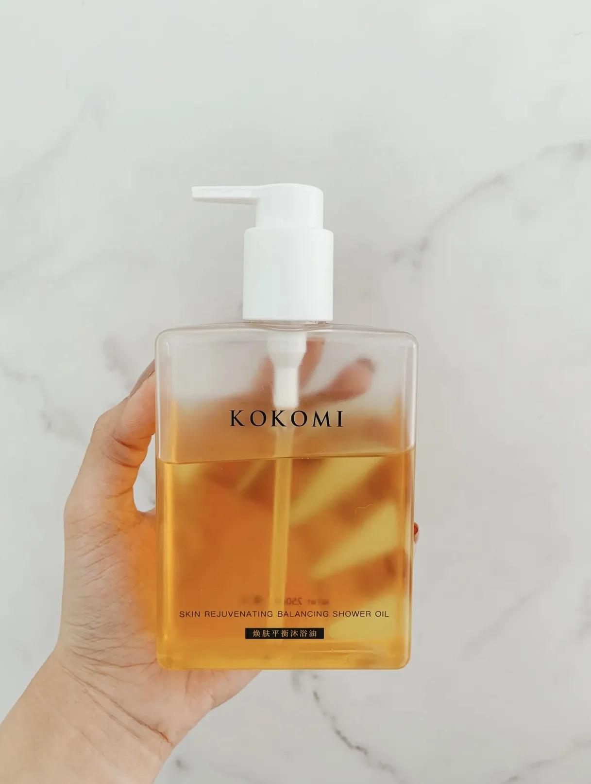 以油养肤皮肤变黄了,以油养肤皮肤真的越来越好