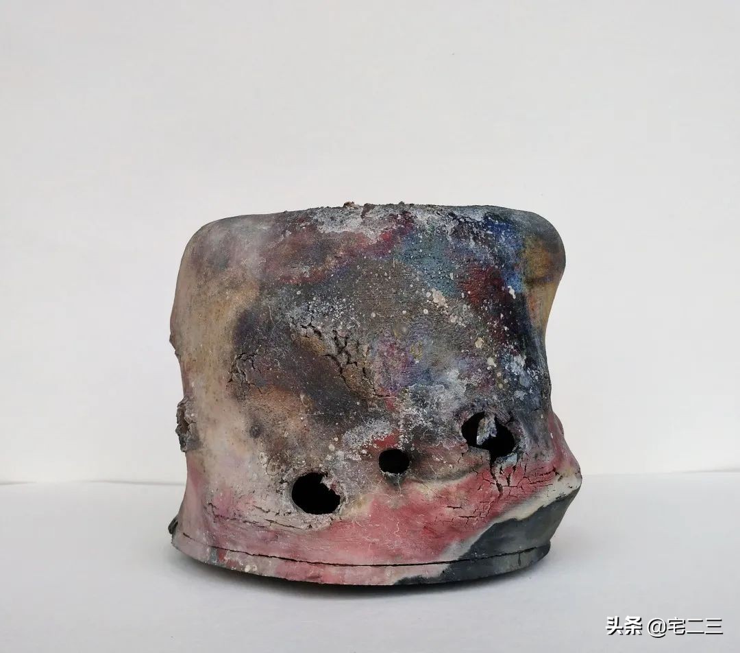 景德镇年轻人外出打工的多吗,景德镇为何成为年轻人的治愈地