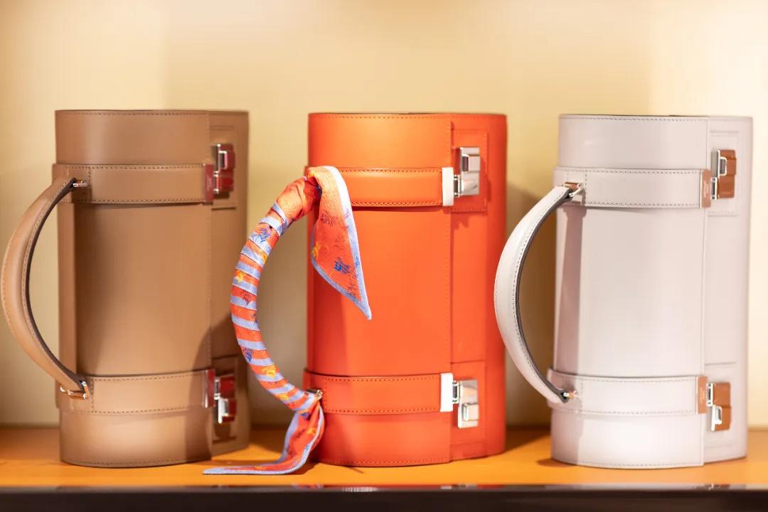 杨祐宁当爸爸,李昇基当爸