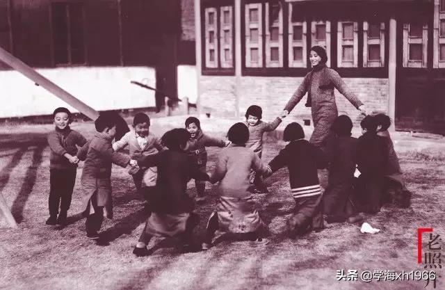 80张绝版老照片,生命中最后留下的照片