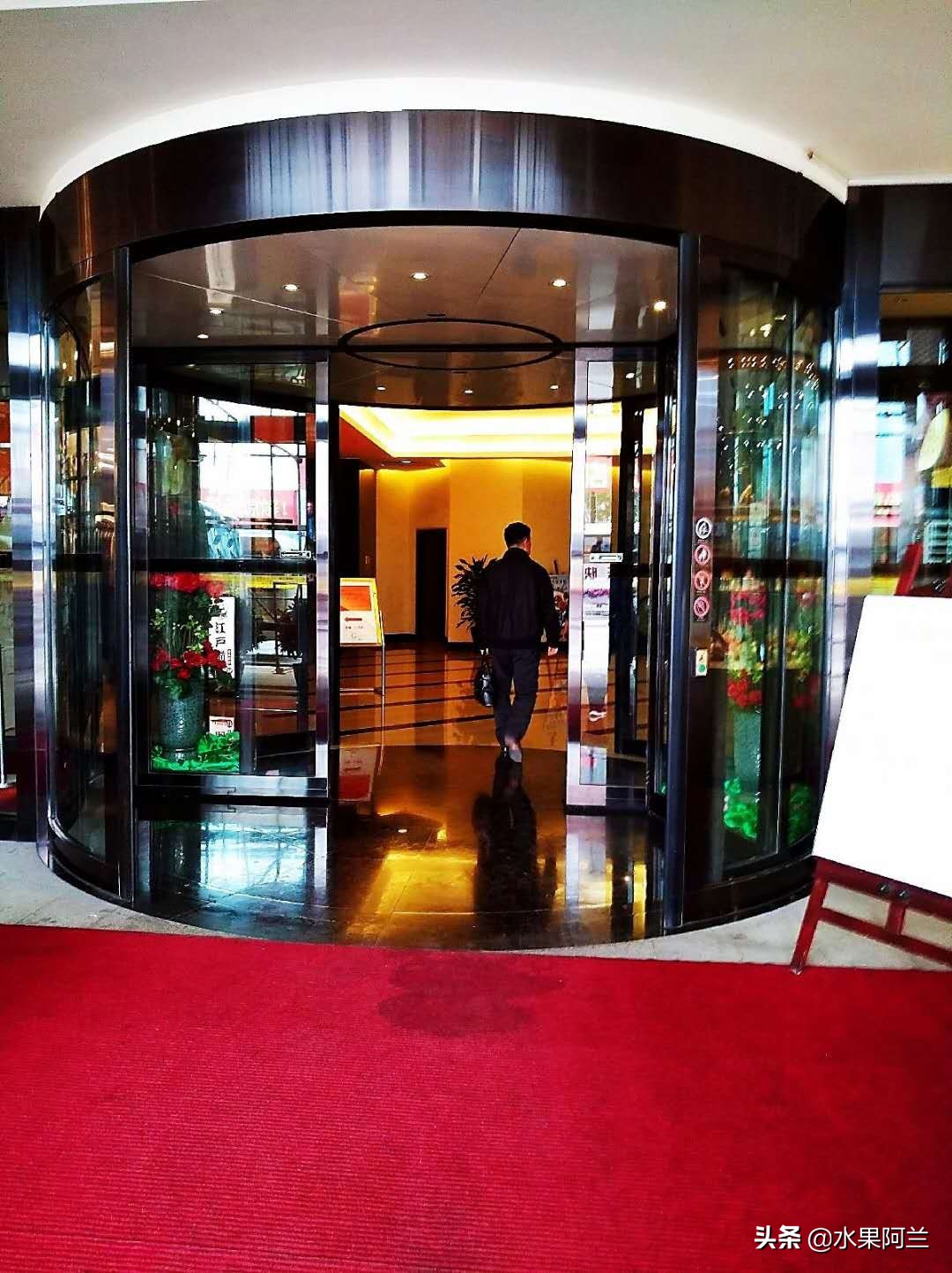 大连旅游团4天三晚,大连4天3晚跟团自由行