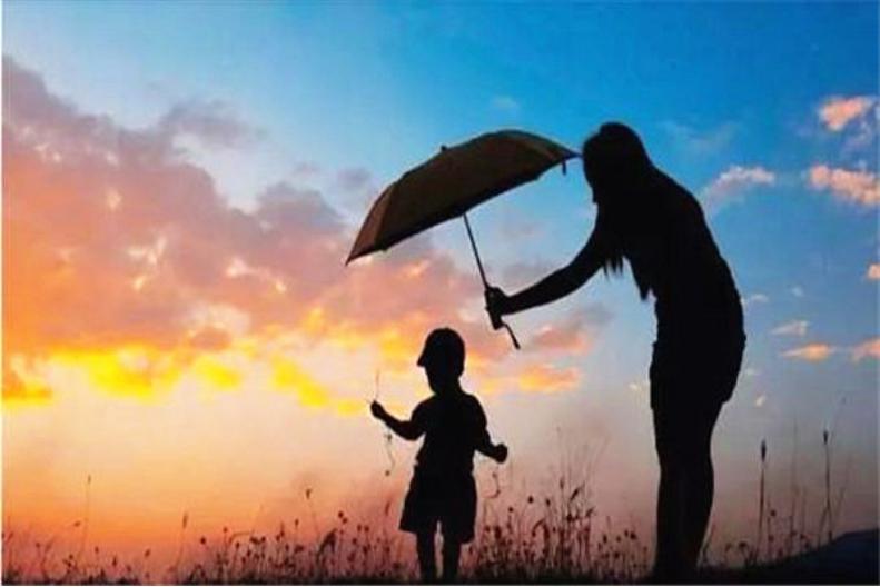 给孩子选择衣服的小技巧,如何选择衣服才能让小孩穿