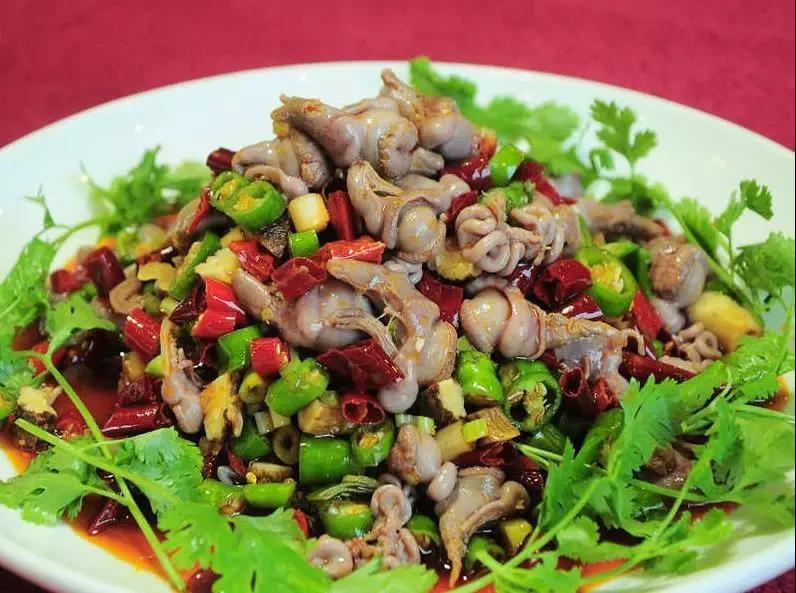 潼南适合一个人吃的美食,吃货注意这五点