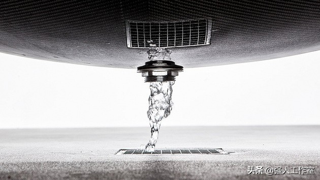 浴室干湿分离带嵌入式圆浴缸,钻石型淋浴浴缸