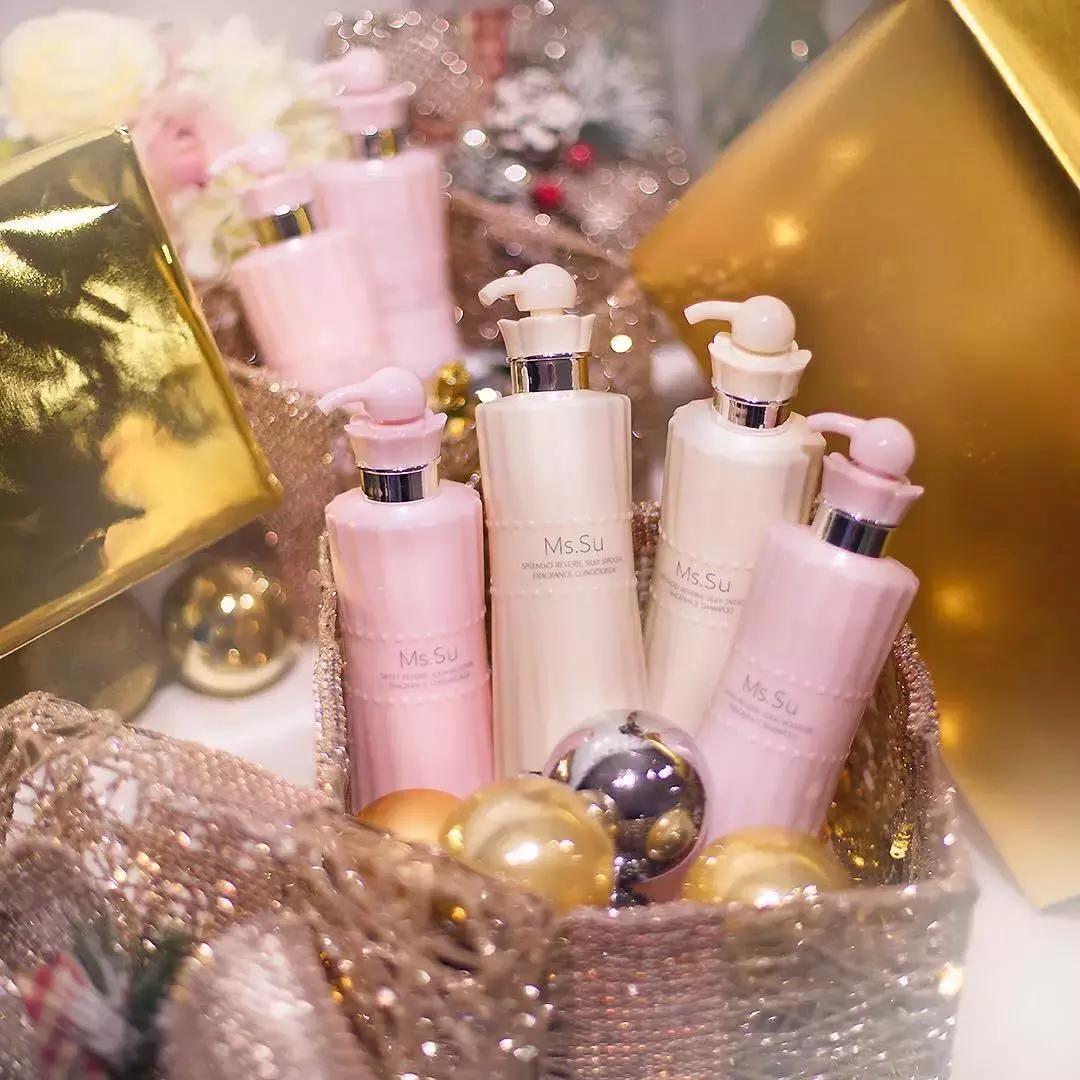 日本小众首饰品牌,日本最受欢迎的小众品牌