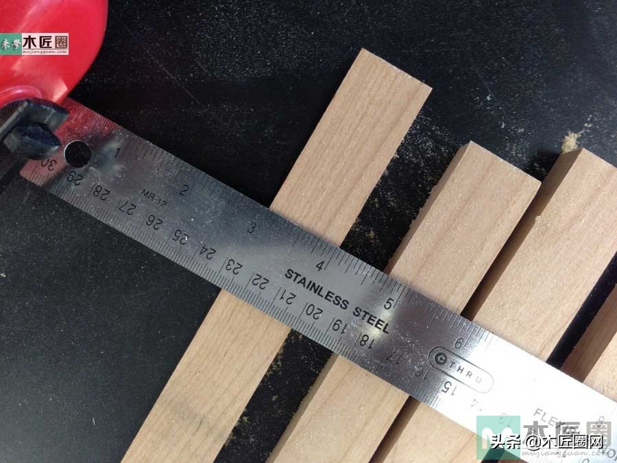 无车床制作花瓶,自制不锈钢花瓶