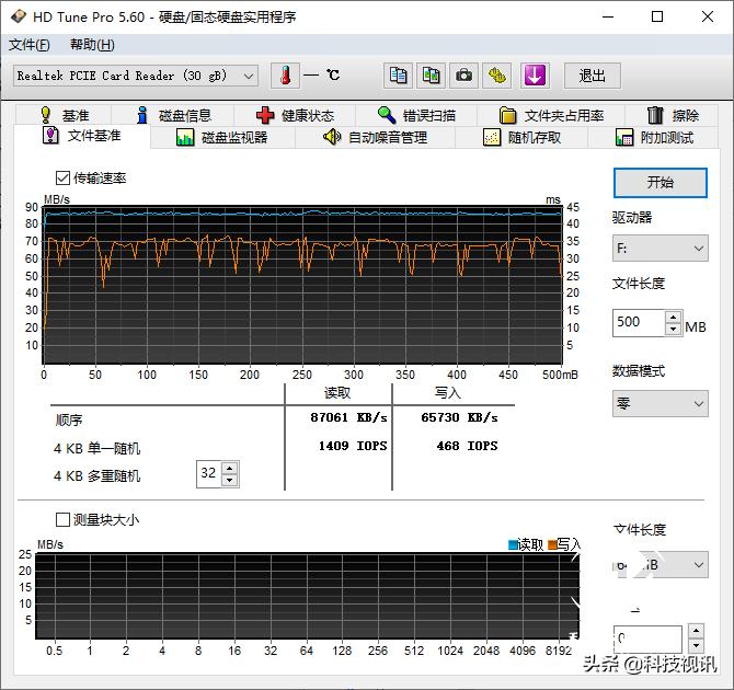 东芝存储卡512,东芝存储卡
