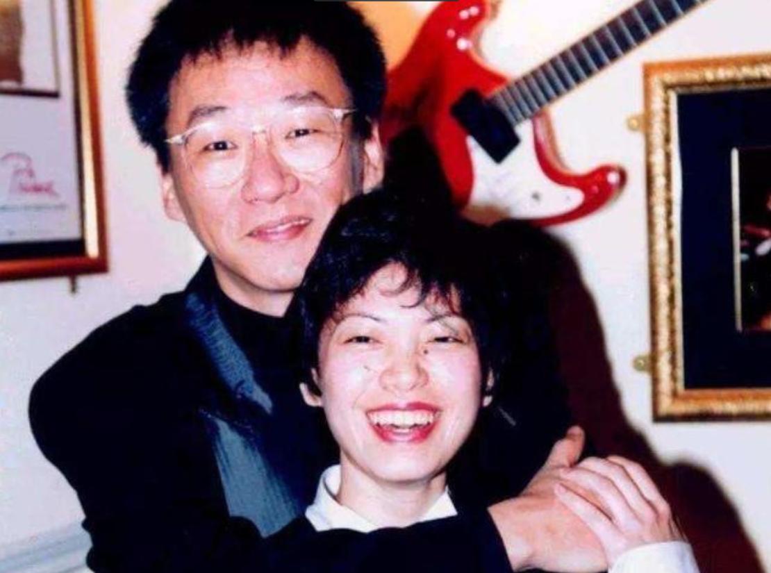 蔡琴遗书怎么写,蔡琴遗书怎么写的