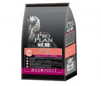 适合柴犬的狗粮排名,柴犬专用狗粮推荐