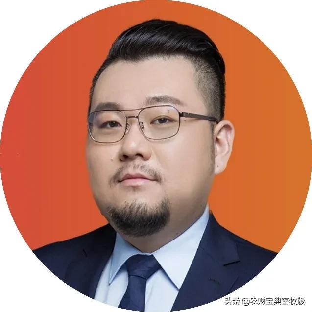 严防新冠肺炎有必要吗,严防严控才能抗击疫情