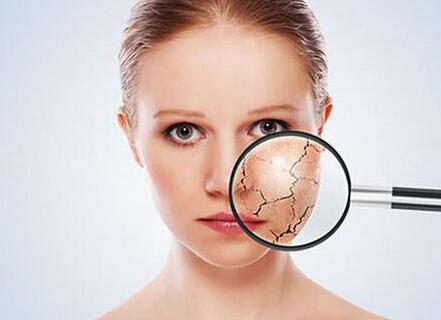 经常化妆卸妆怎么保养,经常化妆对皮肤的伤害要怎么修复