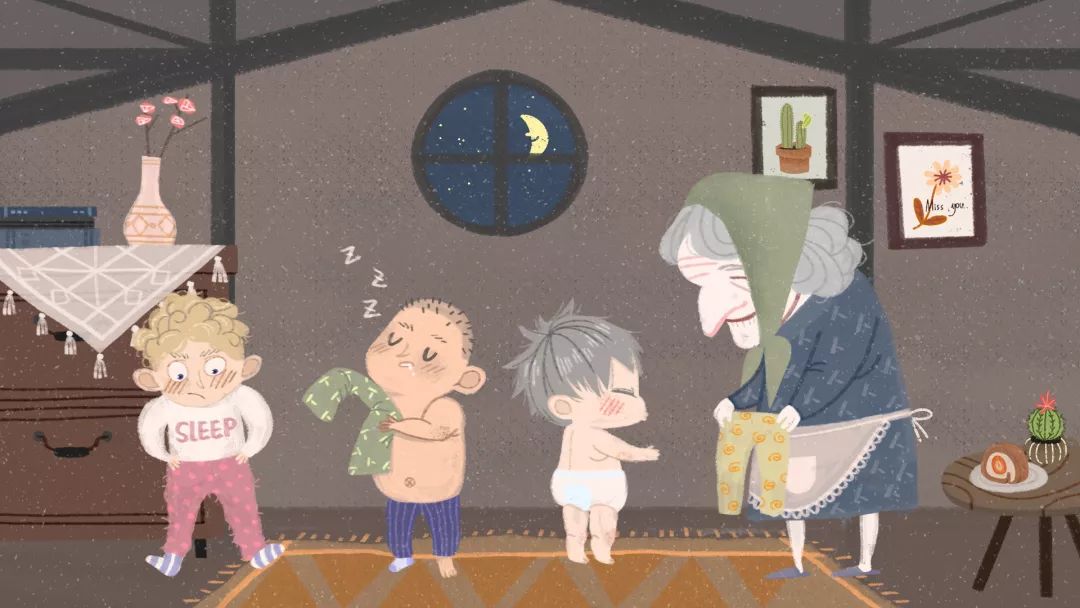 天气忽冷忽热儿童感冒了怎么办,小儿风寒感冒高发期