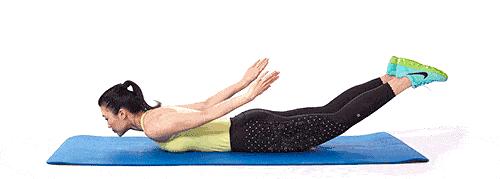 如果身高170体重160斤那会有多胖,身高170体重100kg正常吗