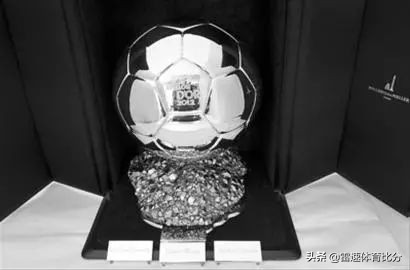 2012年金球奖前三,2006年金球奖亚军