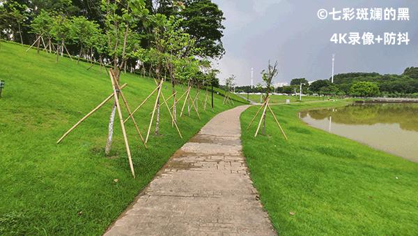 红米k20pro不更新,红米k20pro从此再无旗舰