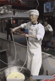 在字节上班太累怎么办,字节跳动的正确工作方式