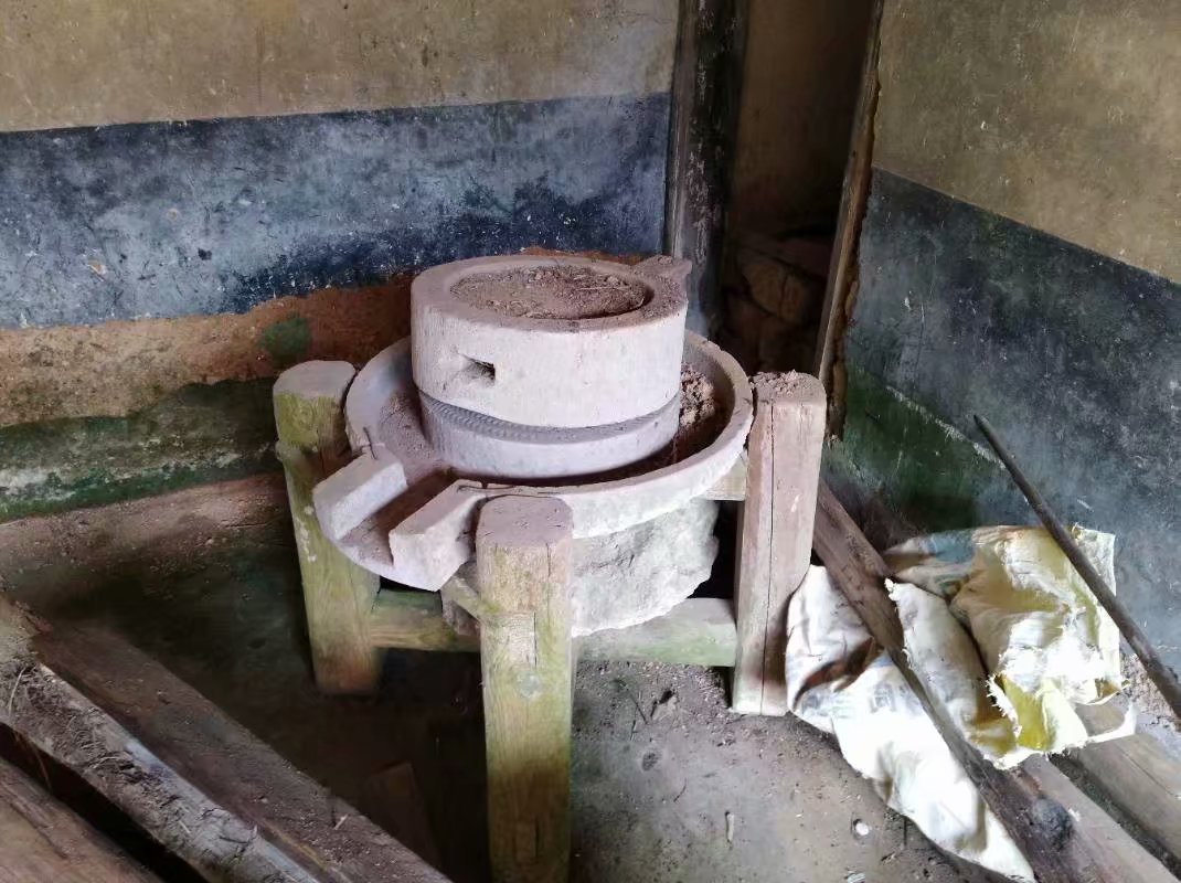 关于客家的歇后语谚语,客家歇后语谚语大全书籍