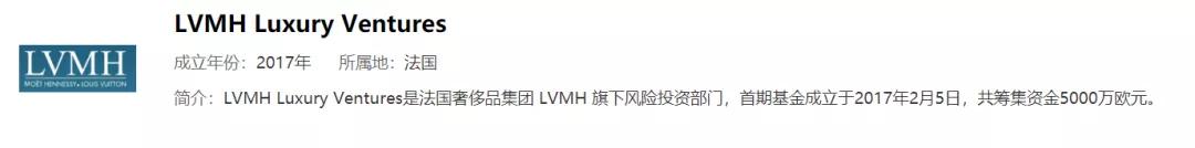 年入2800亿！三招制敌：“借刀杀人”、过河拆桥和让女人买单…